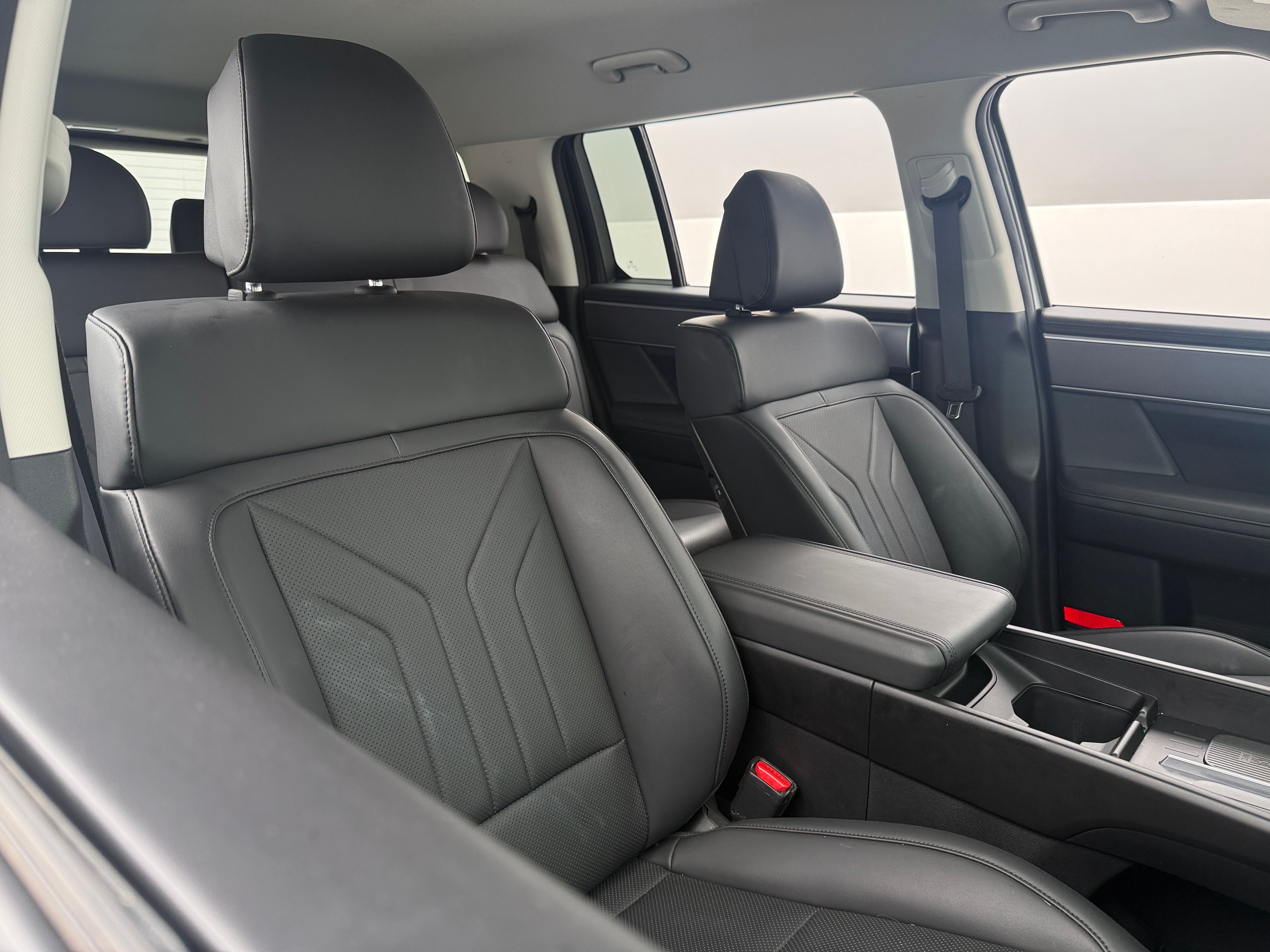 hyundai santa fe 2026 5NMP2DGL2TH180716 image hyundai santa fe 2026 5NMP2DGL2TH180716 image